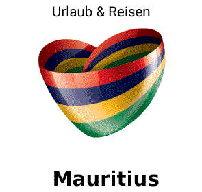 Reisen Mauritius 